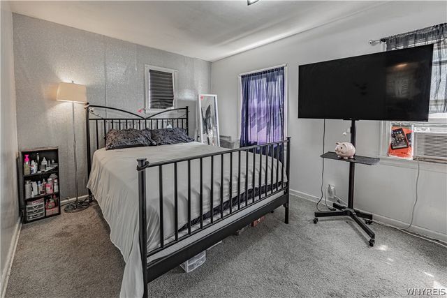 2222 Whitney Avenue, Niagara Falls, NY 14301