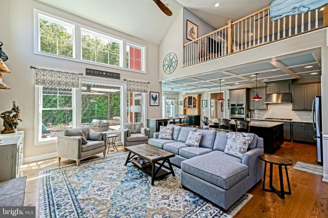 33562 UNION CIR, Lewes, DE 19958