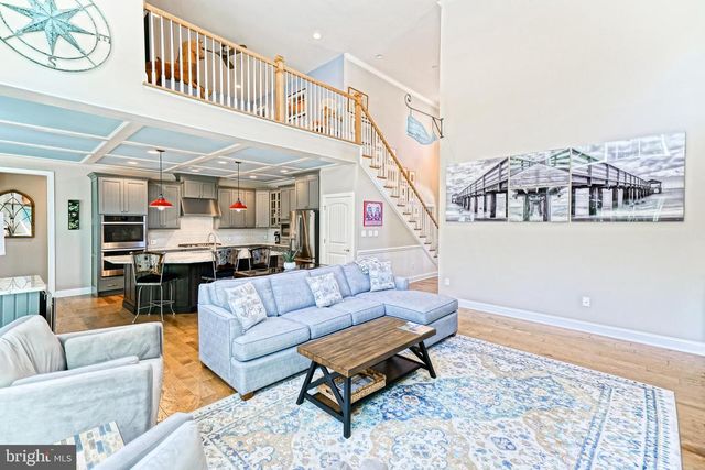 33562 UNION CIR, Lewes, DE 19958