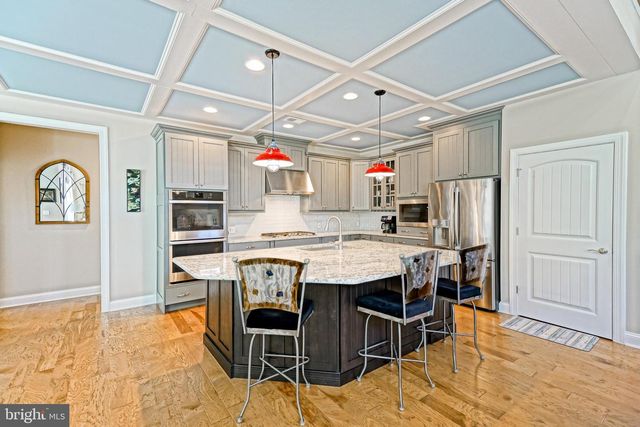33562 UNION CIR, Lewes, DE 19958