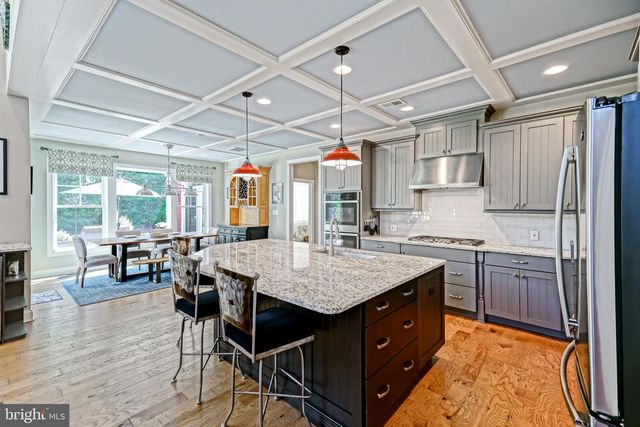 33562 UNION CIR, Lewes, DE 19958