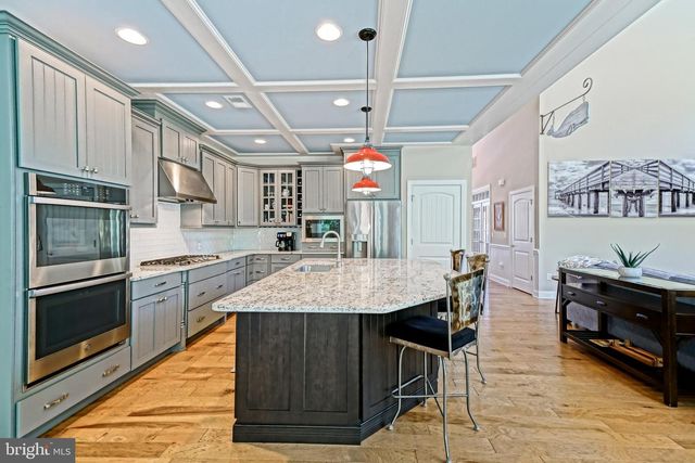 33562 UNION CIR, Lewes, DE 19958