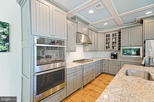 33562 UNION CIR, Lewes, DE 19958