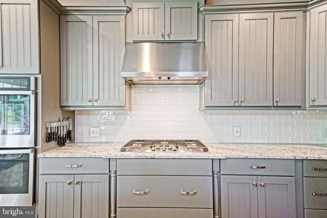 33562 UNION CIR, Lewes, DE 19958