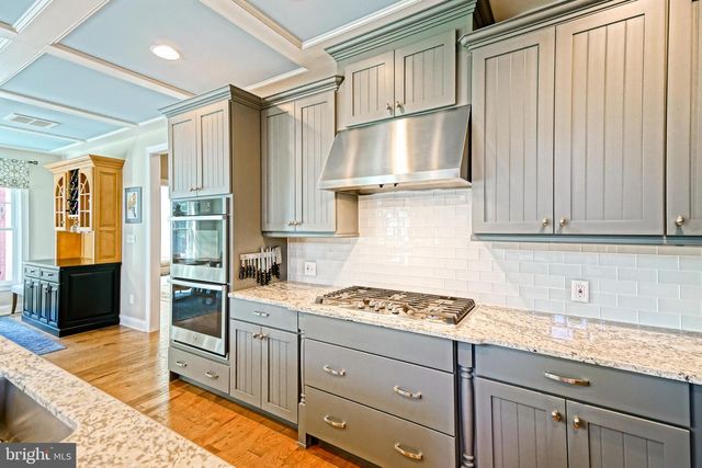 33562 UNION CIR, Lewes, DE 19958