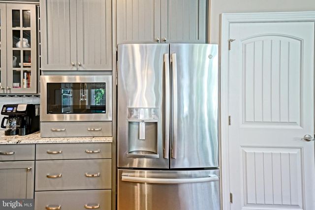 33562 UNION CIR, Lewes, DE 19958
