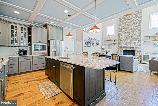 33562 UNION CIR, Lewes, DE 19958