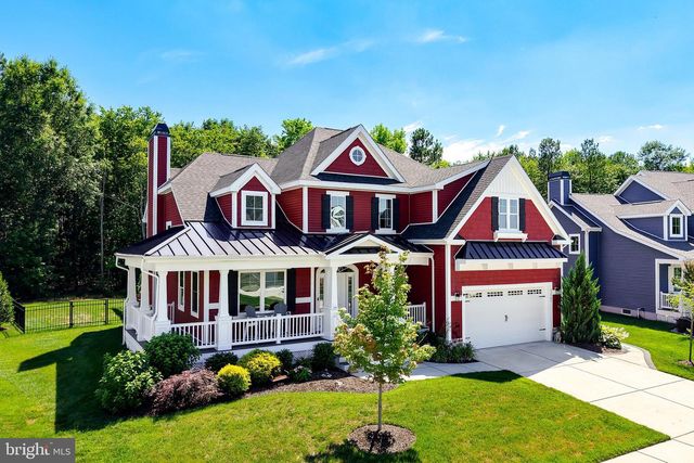 33562 UNION CIR, Lewes, DE 19958