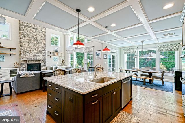 33562 UNION CIR, Lewes, DE 19958