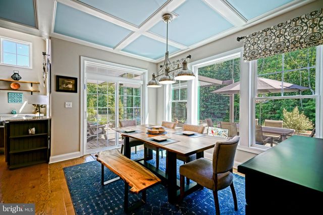 33562 UNION CIR, Lewes, DE 19958