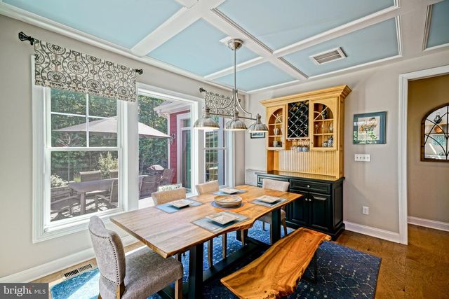 33562 UNION CIR, Lewes, DE 19958