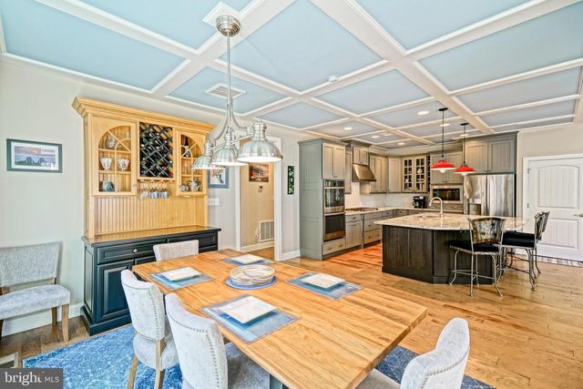 33562 UNION CIR, Lewes, DE 19958