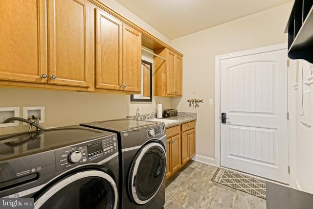 33562 UNION CIR, Lewes, DE 19958