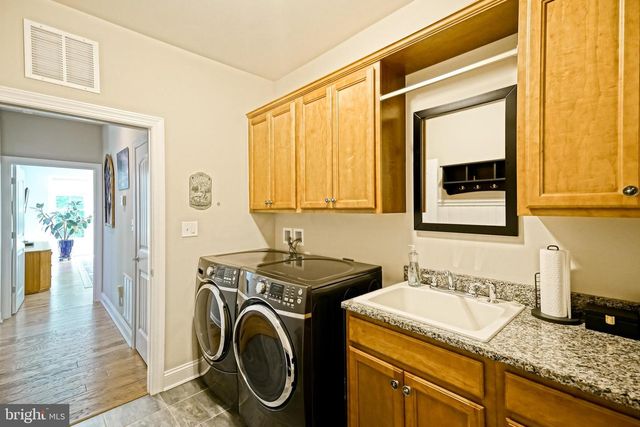 33562 UNION CIR, Lewes, DE 19958