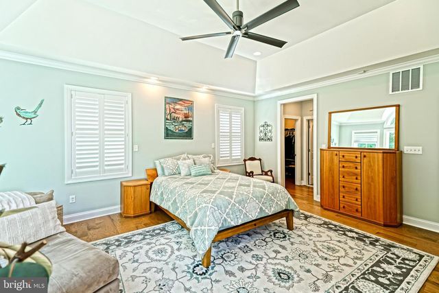 33562 UNION CIR, Lewes, DE 19958