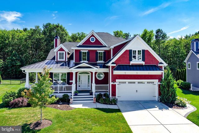 33562 UNION CIR, Lewes, DE 19958