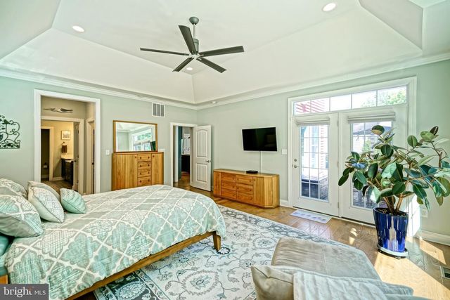 33562 UNION CIR, Lewes, DE 19958