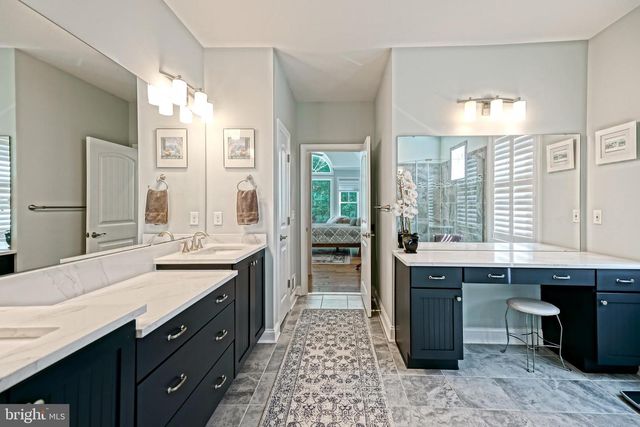 33562 UNION CIR, Lewes, DE 19958