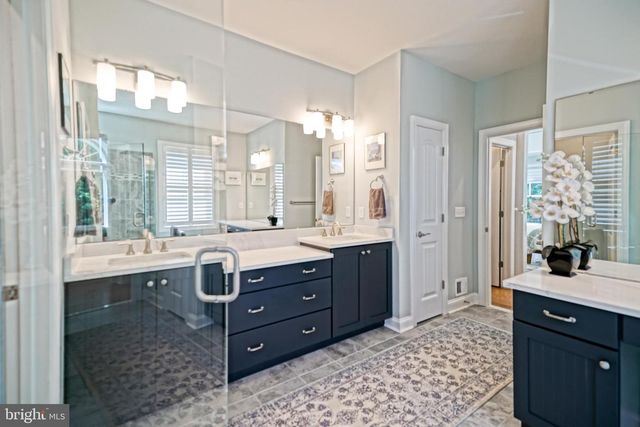 33562 UNION CIR, Lewes, DE 19958