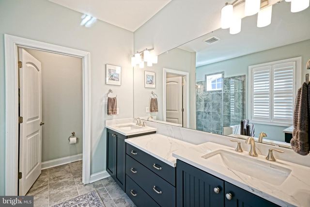 33562 UNION CIR, Lewes, DE 19958