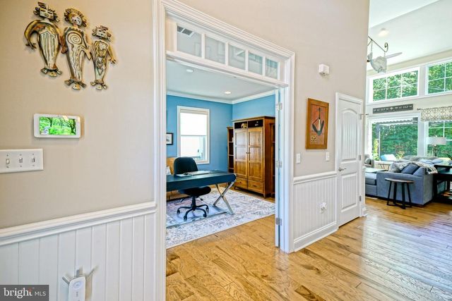 33562 UNION CIR, Lewes, DE 19958