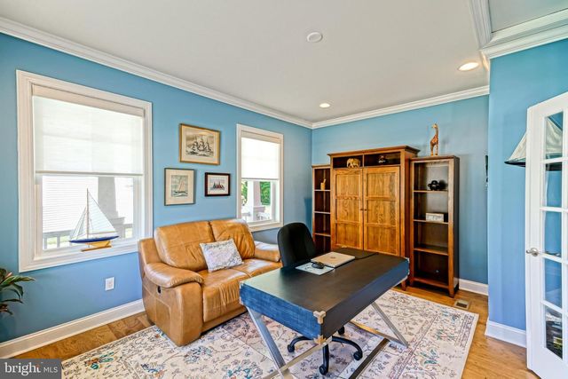 33562 UNION CIR, Lewes, DE 19958