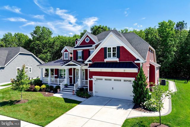 33562 UNION CIR, Lewes, DE 19958