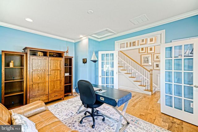 33562 UNION CIR, Lewes, DE 19958