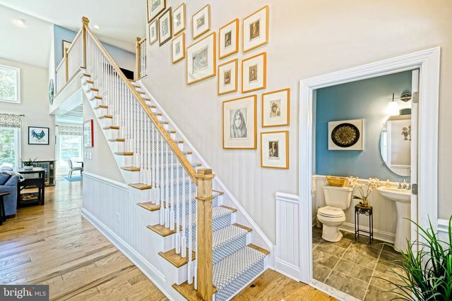 33562 UNION CIR, Lewes, DE 19958