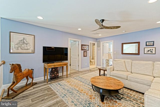 33562 UNION CIR, Lewes, DE 19958