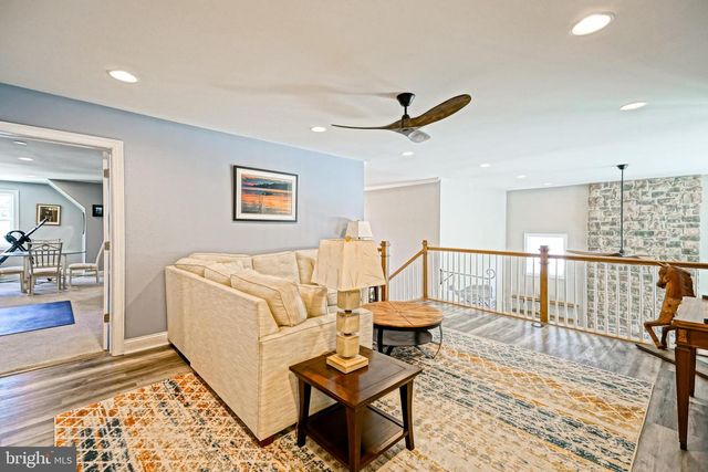 33562 UNION CIR, Lewes, DE 19958