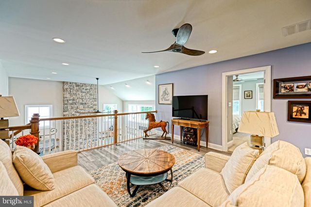 33562 UNION CIR, Lewes, DE 19958