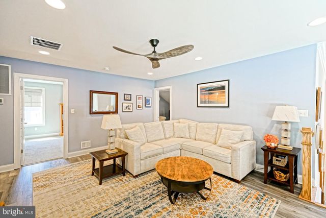 33562 UNION CIR, Lewes, DE 19958