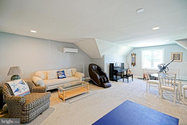 33562 UNION CIR, Lewes, DE 19958