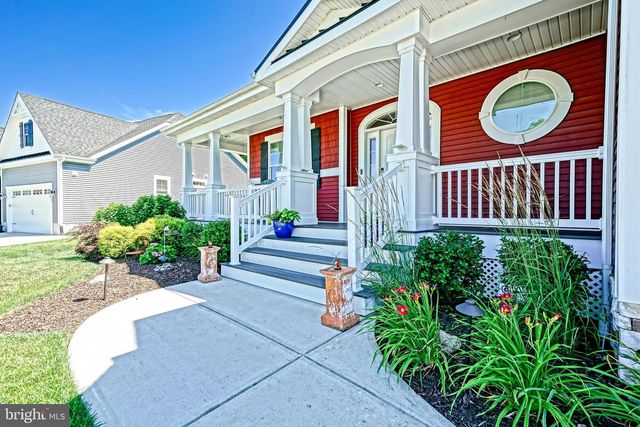 33562 UNION CIR, Lewes, DE 19958