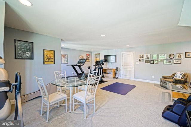33562 UNION CIR, Lewes, DE 19958