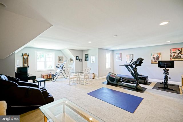 33562 UNION CIR, Lewes, DE 19958
