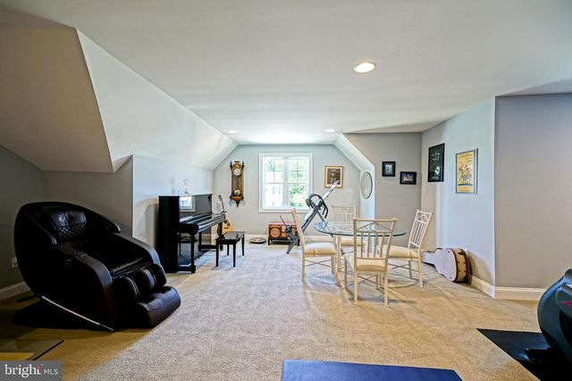 33562 UNION CIR, Lewes, DE 19958