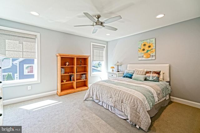 33562 UNION CIR, Lewes, DE 19958