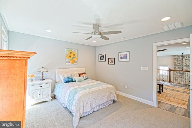 33562 UNION CIR, Lewes, DE 19958