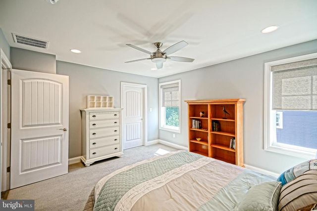 33562 UNION CIR, Lewes, DE 19958
