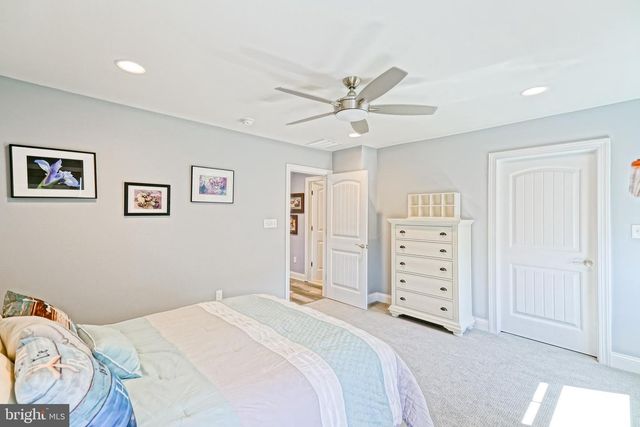 33562 UNION CIR, Lewes, DE 19958