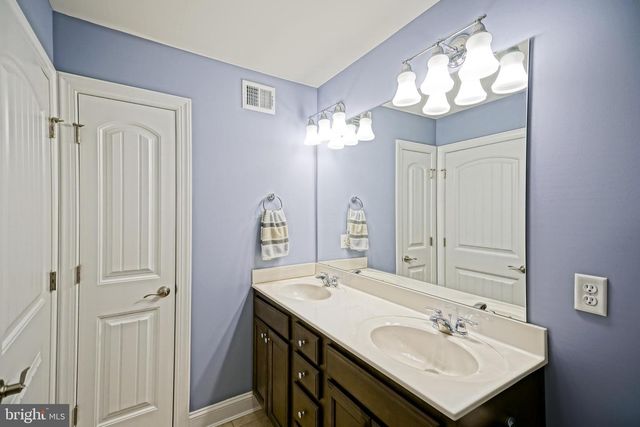 33562 UNION CIR, Lewes, DE 19958