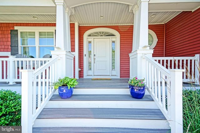 33562 UNION CIR, Lewes, DE 19958