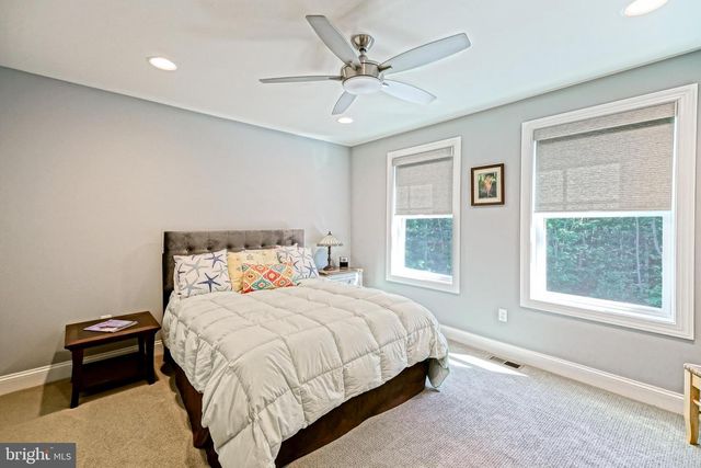 33562 UNION CIR, Lewes, DE 19958