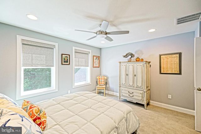 33562 UNION CIR, Lewes, DE 19958
