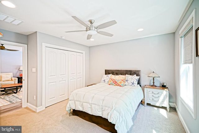 33562 UNION CIR, Lewes, DE 19958