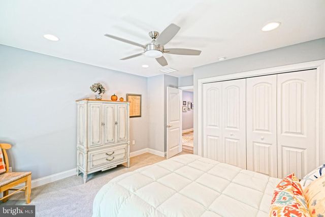 33562 UNION CIR, Lewes, DE 19958