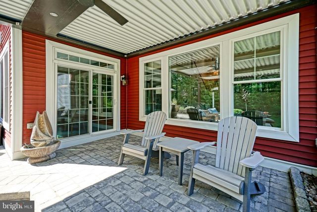 33562 UNION CIR, Lewes, DE 19958