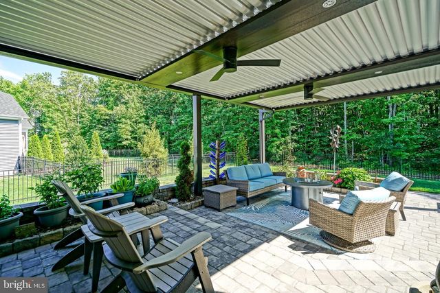 33562 UNION CIR, Lewes, DE 19958